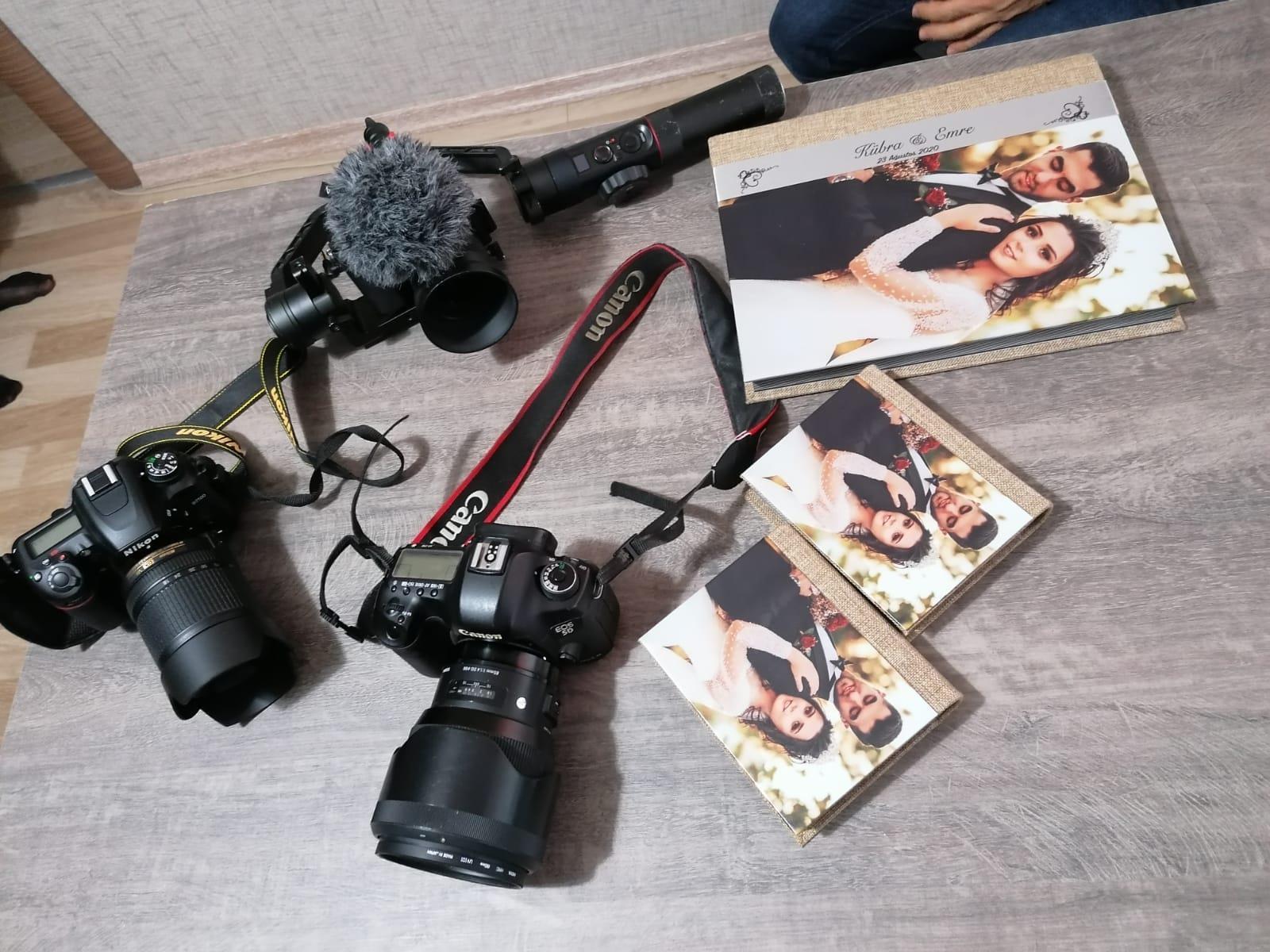 Şereflikoçhisar Fotoğrafçı -  0 542 330 54 37 - Şereflikoçhisar Dış Çekim Fotoğrafçısı-Düğün Fotoğrafçısı-Şereflikoçhisar Doğum Fotoğrafçısı 