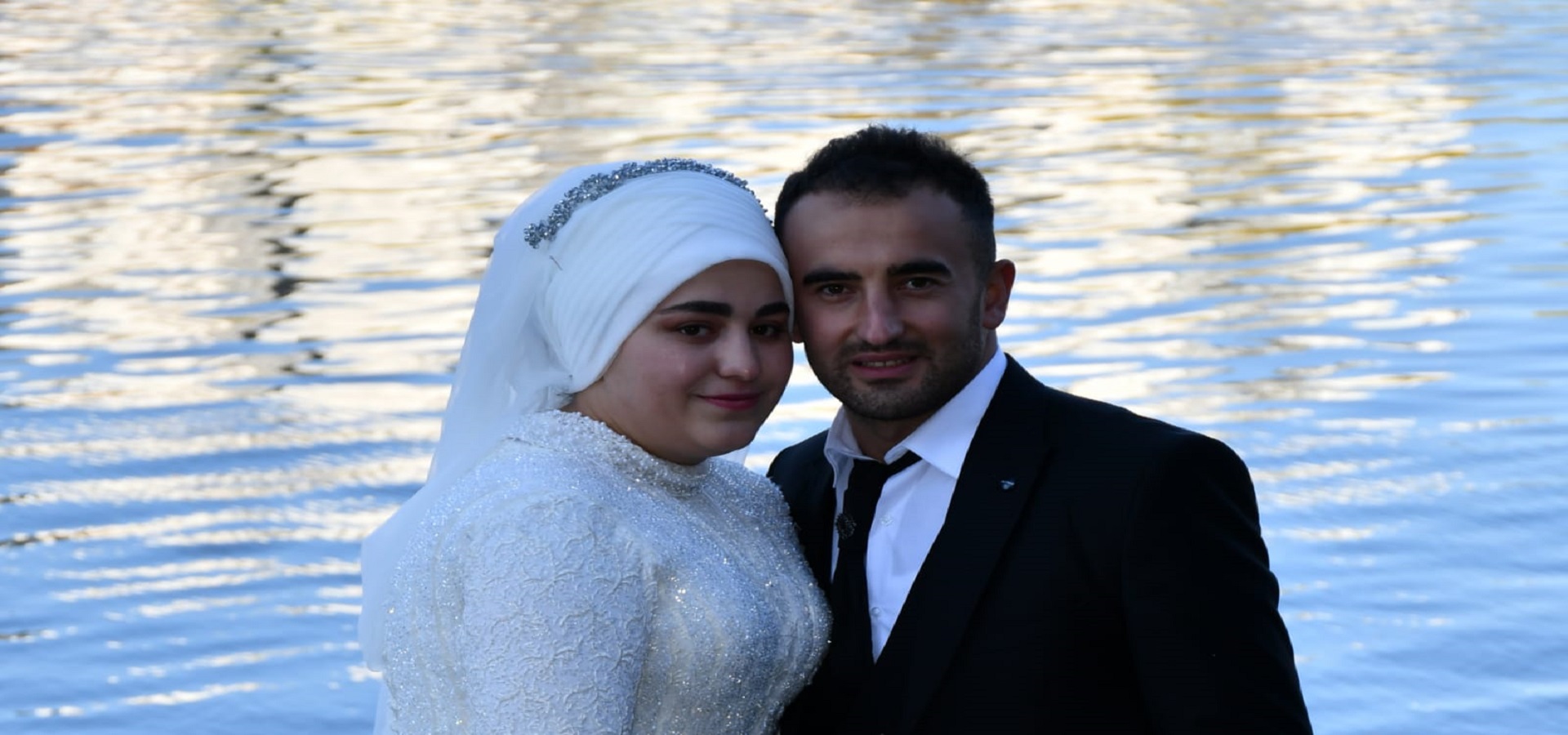 Blog Galerisi