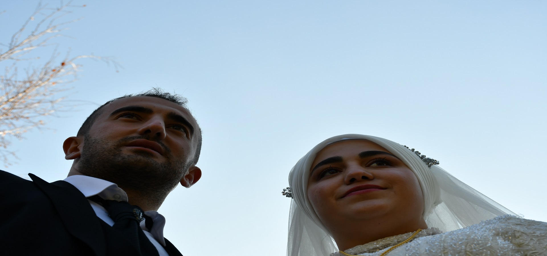 Blog Galerisi